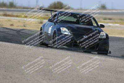 media/Sep-13-2025-Speed Ventures (Sat) [[d6c7200295]]/Green/Sessopm 3 (Sunset)/